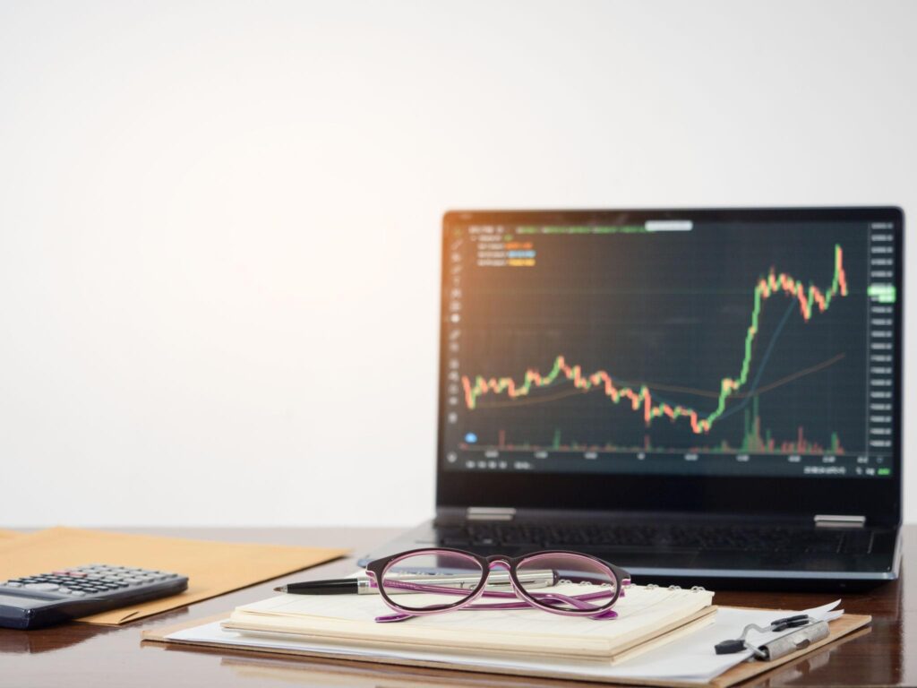 share market mein invest kaise kare