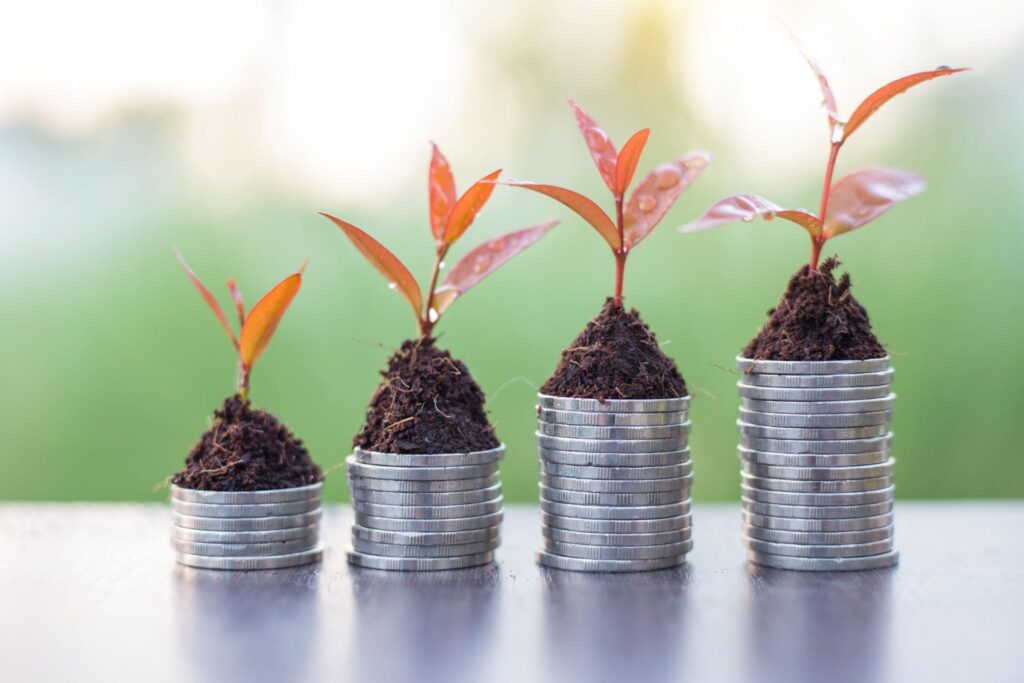 Share market mein invest kaise kare